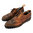 Max Basic Premium Schuhspanner Buche, by MTS shoecare (Set 5 Paar)