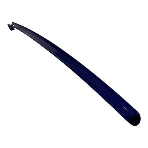 Finley Ergoflex shoe horn. 70 cm, 27.5 in long, unbreakable
