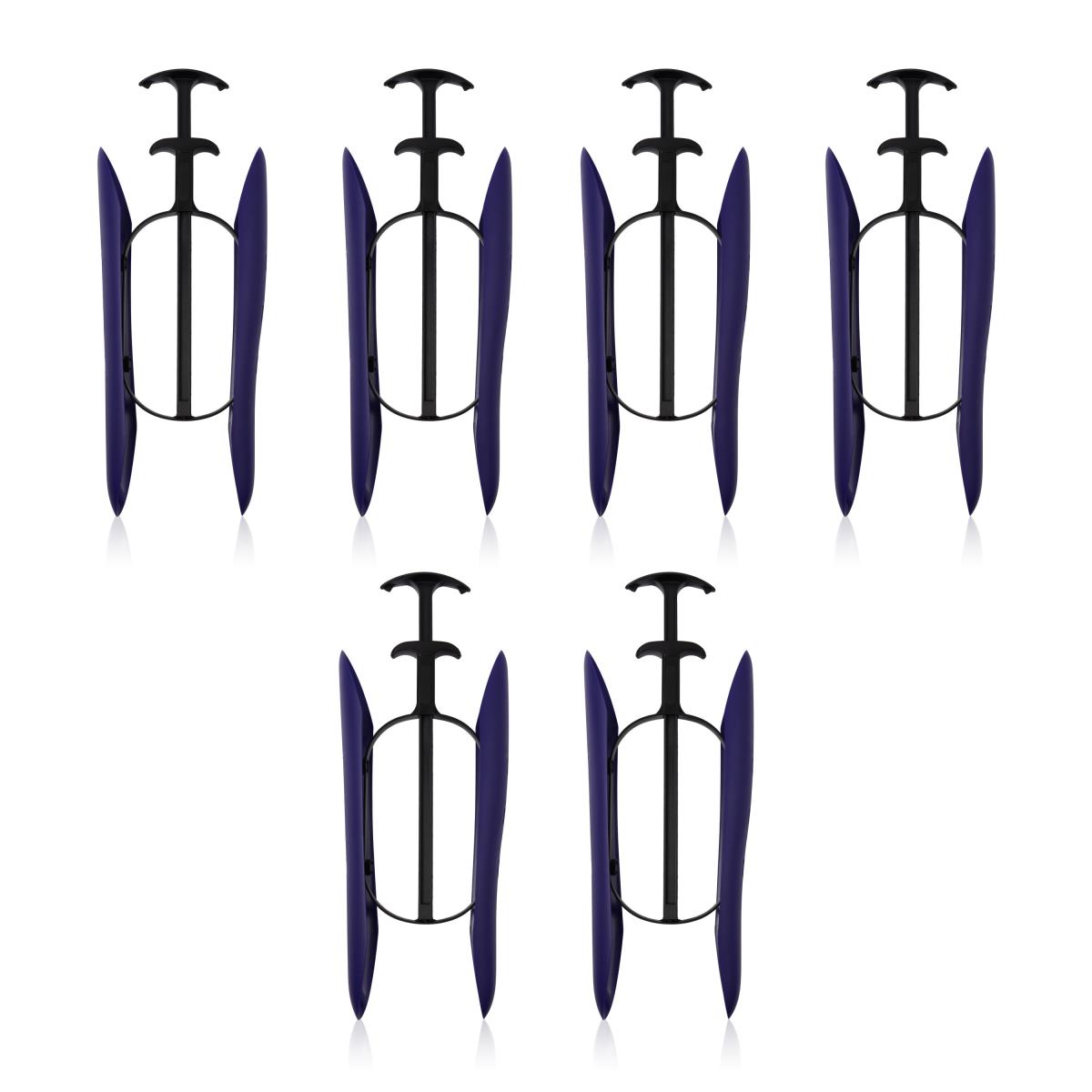 LISA Boots Stiefelspanner 3 Paar Set LISA Boots Stiefelspanner 3 Paar Set