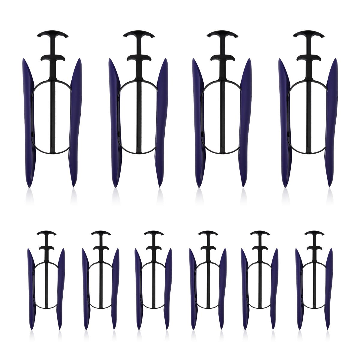 LISA Boots Stiefelspanner 5 Paar Set LISA Boots Stiefelspanner 5 Paar Set