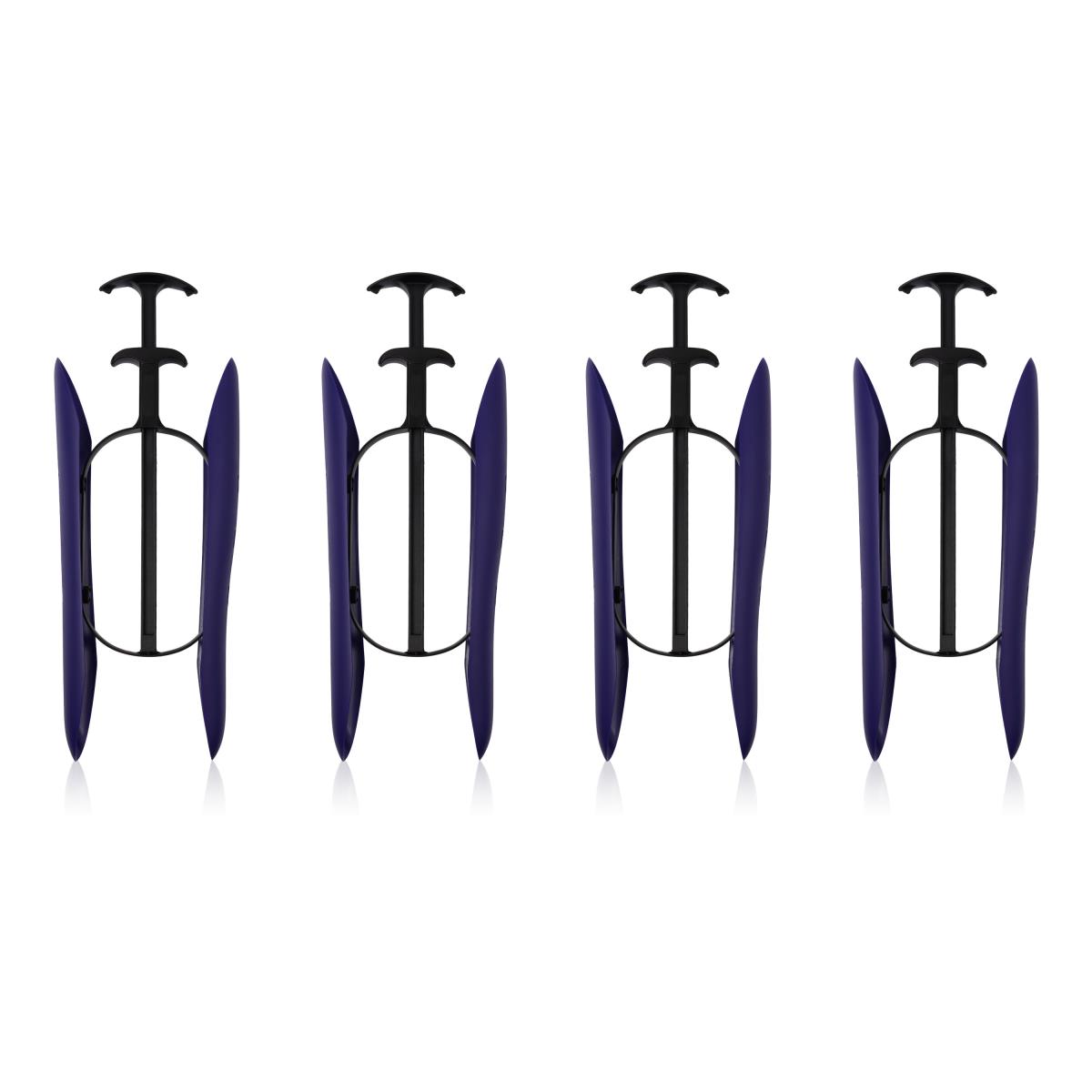 LISA Boots Stiefelspanner 2 Paar Set LISA Boots Stiefelspanner 2 Paar Set
