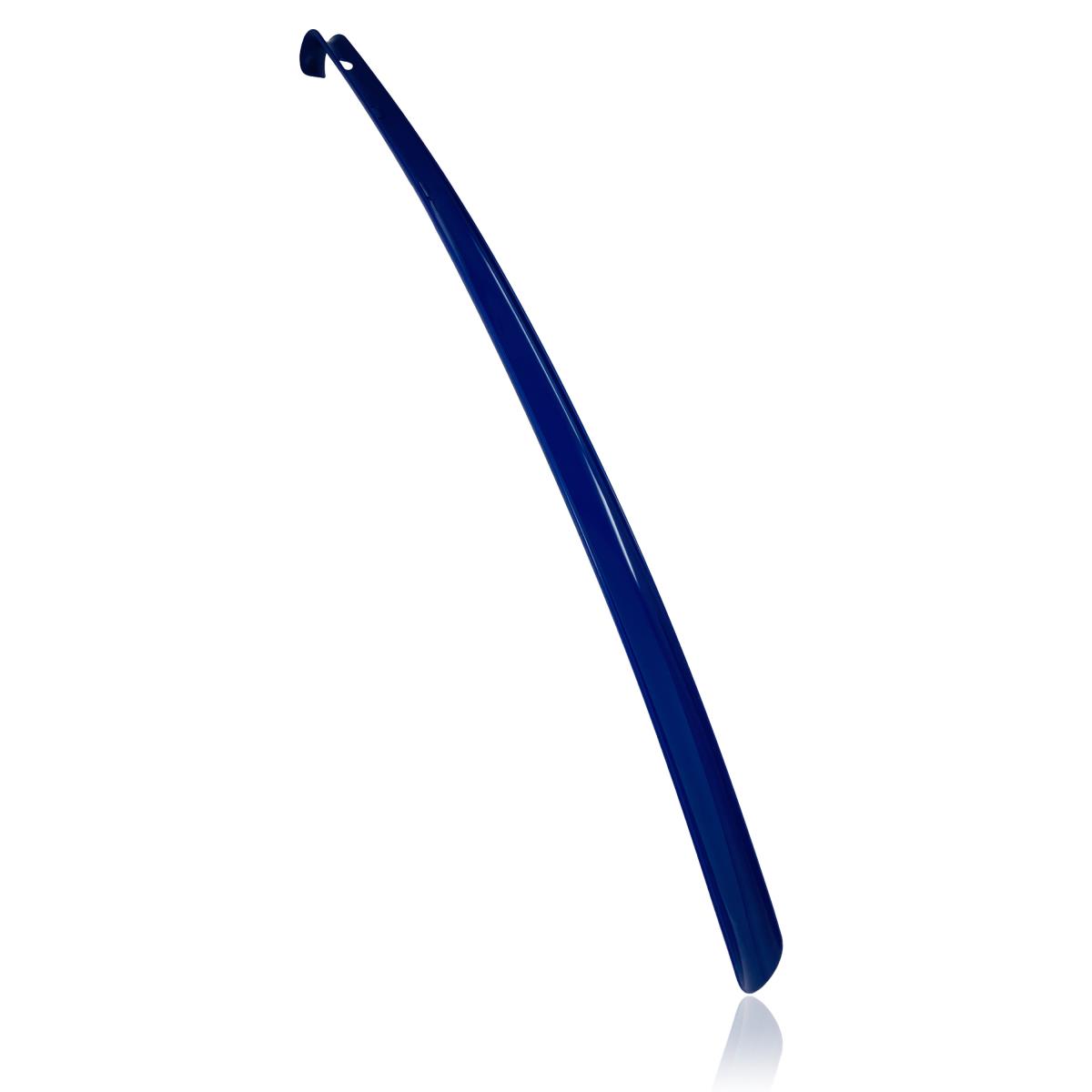 Finley Ergoflex Schuhlöffel - Schuhanzieher/Shoe Horn 70cm lang aus Kunststoff - rückenschonende Schuh-Anziehhilfe Finley Ergoflex Schuhlöffel - Schuhanzieher/Shoe Horn 70cm lang aus Kunststoff - rückenschonende Schuh-Anziehhilfe