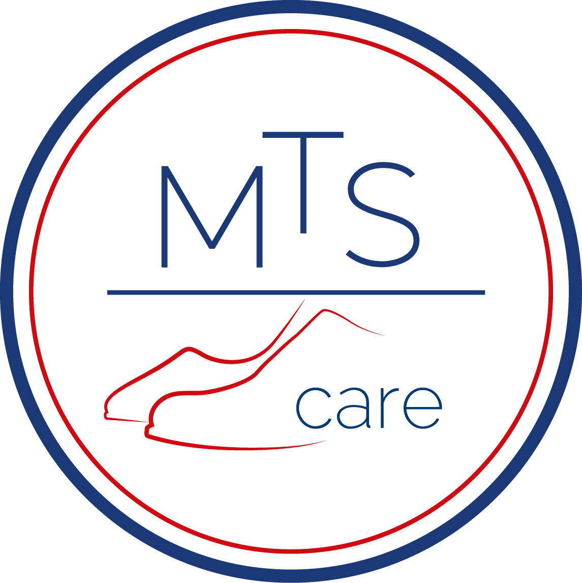 MTS shoecare shop